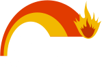 Carvão Ivoti - Questão de Qualidade